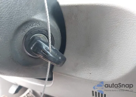 2011 Toyota Camry Le from USA, damaged, VIN 4T4BF3EK1BR203107